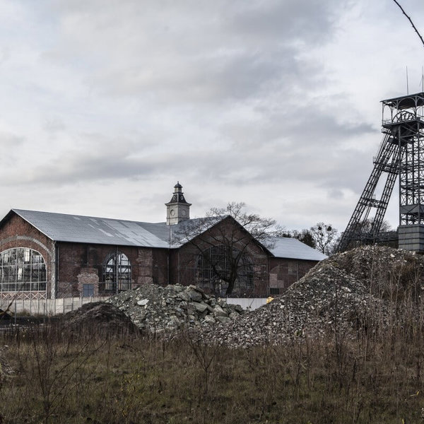Image /media/4twbs220/lukas_horky_moravskoslezske_investice_a_development_7.jpg