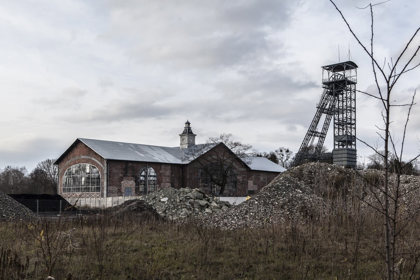 Image /media/4twbs220/lukas_horky_moravskoslezske_investice_a_development_7.jpg