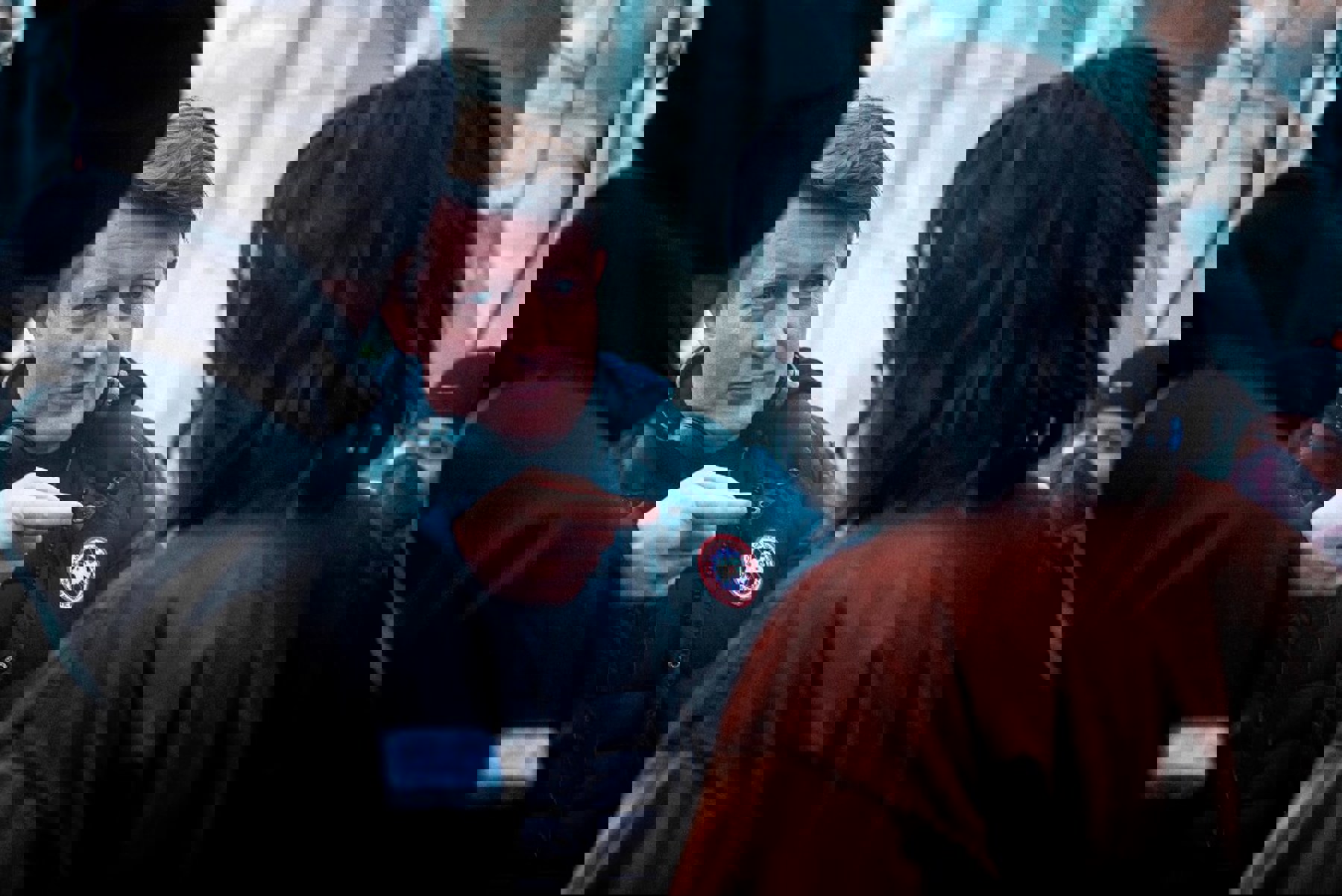 Obrázek /media/4u5b2lmi/20161121-_bri4938_-_britannia.jpg