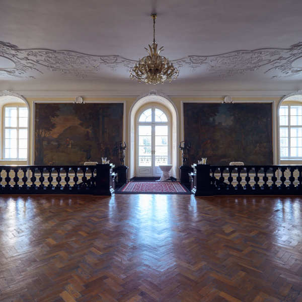 Obrázek /media/4u5jowqx/napajedla_zamek_zdroj_zlin_film_office_10-1.jpg