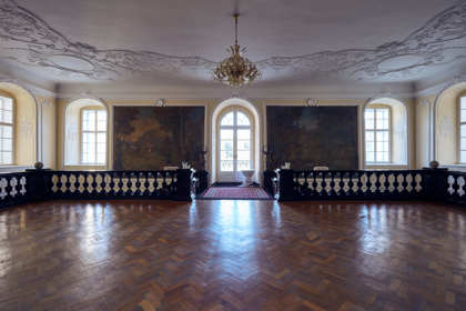 Obrázek /media/4u5jowqx/napajedla_zamek_zdroj_zlin_film_office_10-1.jpg