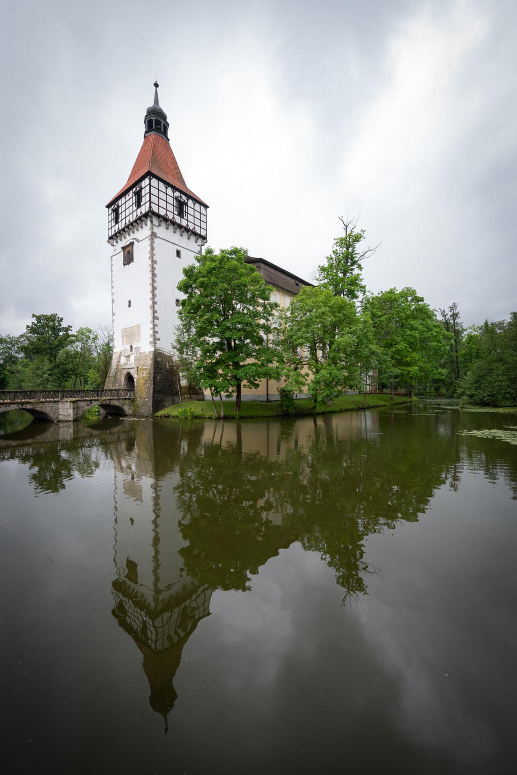 Image /media/4v4ltnny/dsc0463.jpg