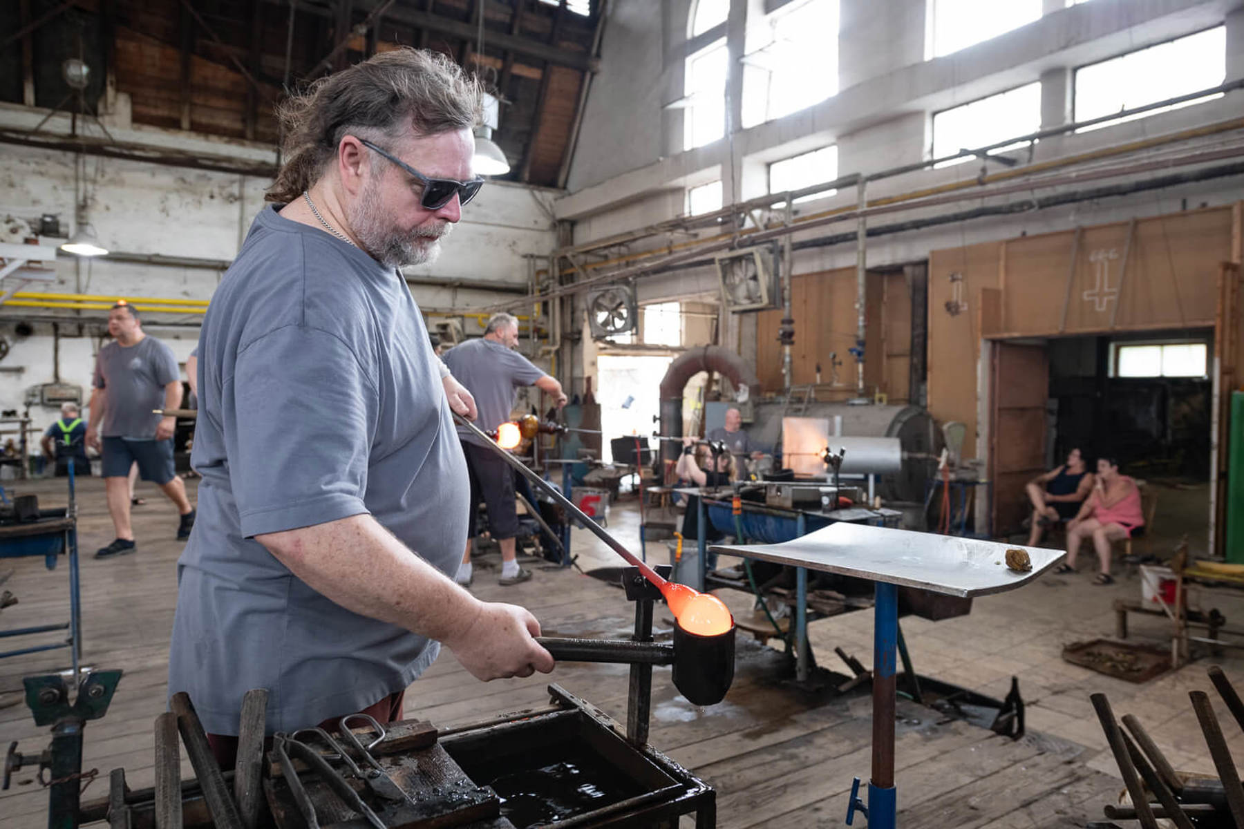 Image /media/4vbgcjnr/_dsc6692.jpg