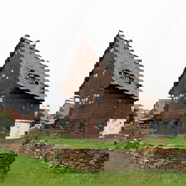 Image /media/4vefblfw/skanzen_krnovice_1.jpg