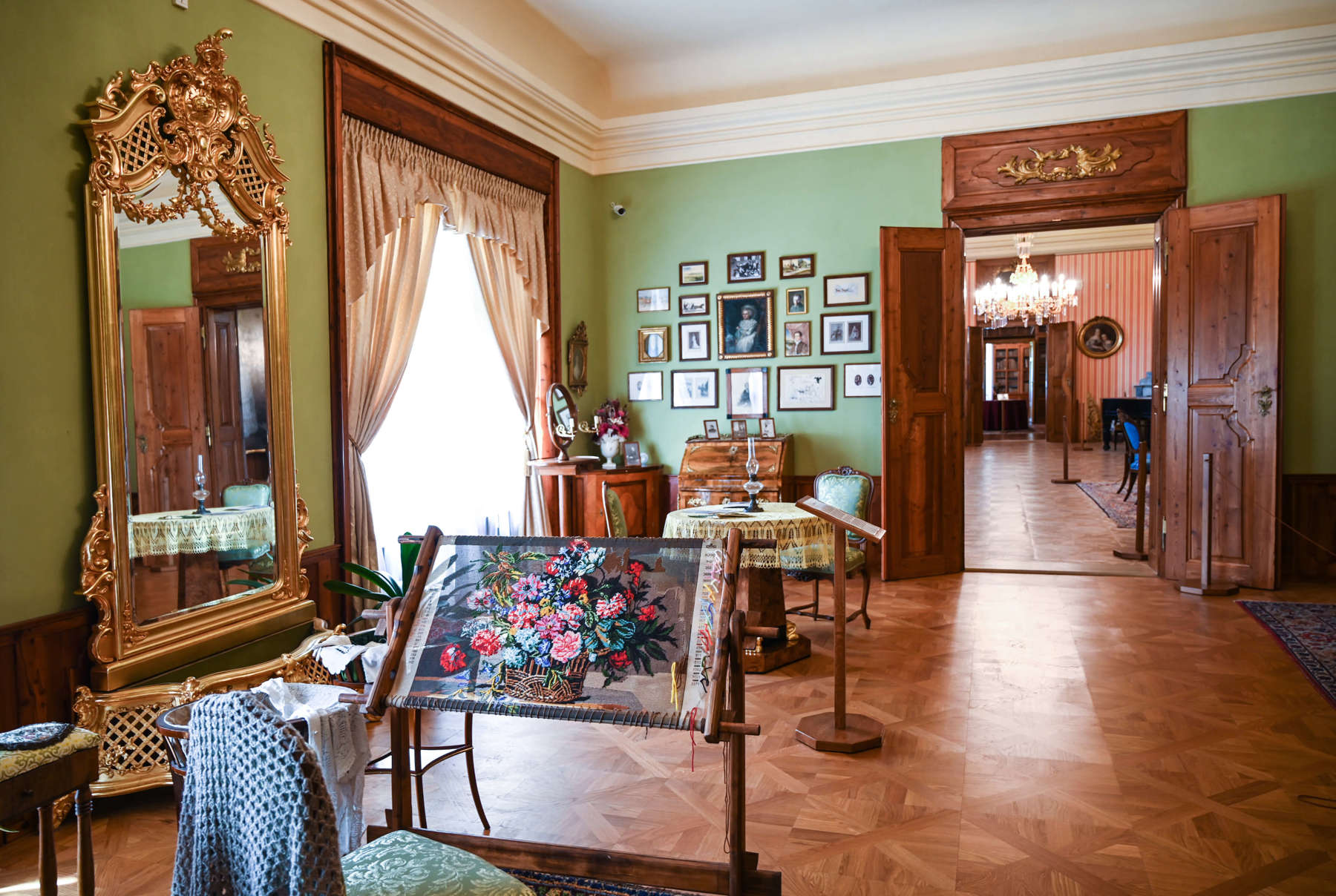 Image /media/4vjicv35/as_zámek-čechy-pod-kosířem-24.jpg