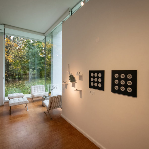 Image /media/4vped5ym/_dsc3722.jpg