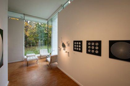 Image /media/4vped5ym/_dsc3722.jpg