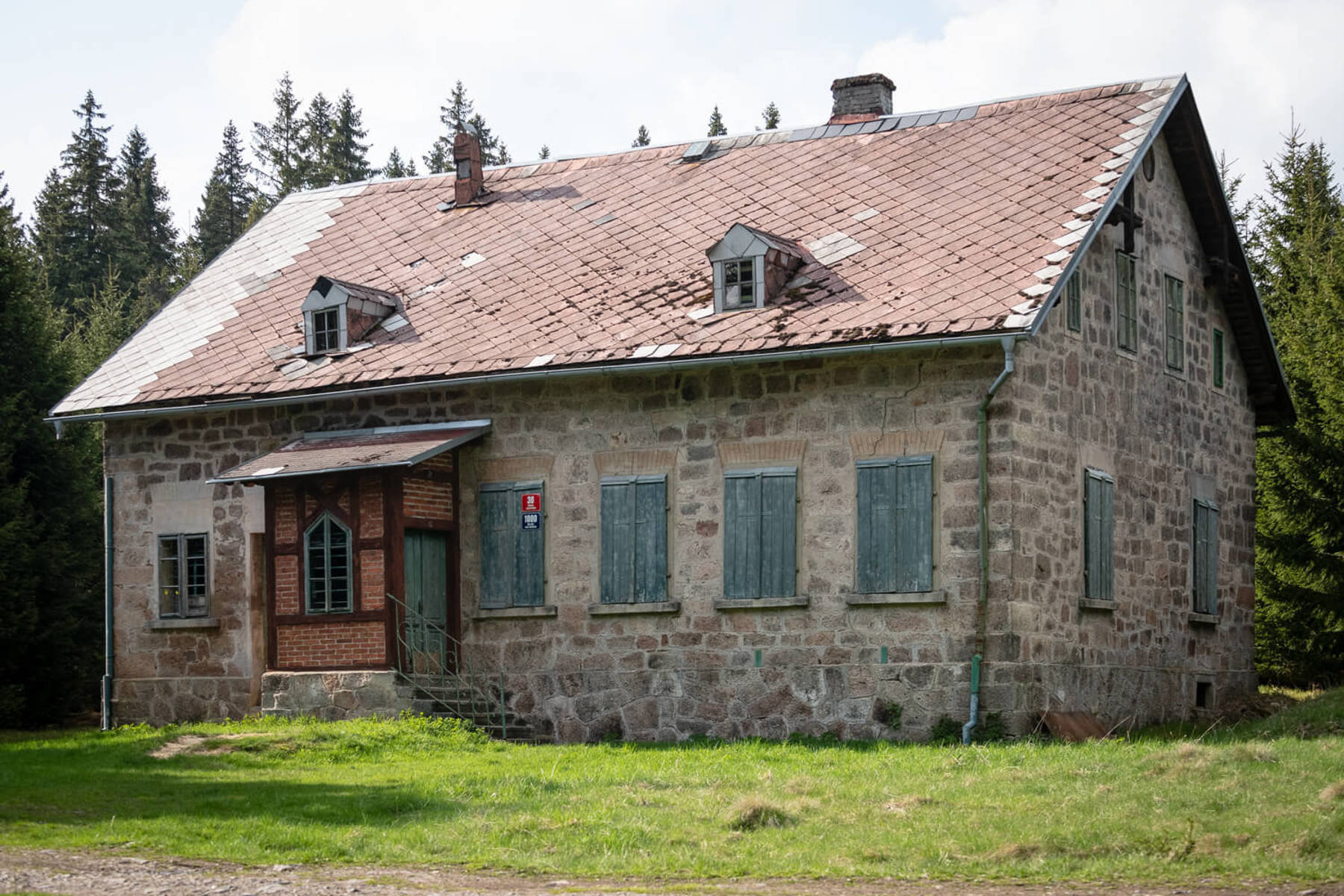 Image /media/4vpfhd33/dsc8133.jpg