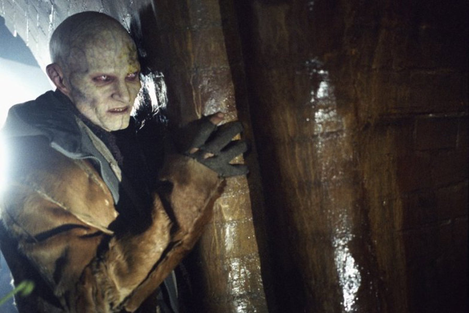 Obrázek /media/4w0fsglq/6393_900x601.jpg