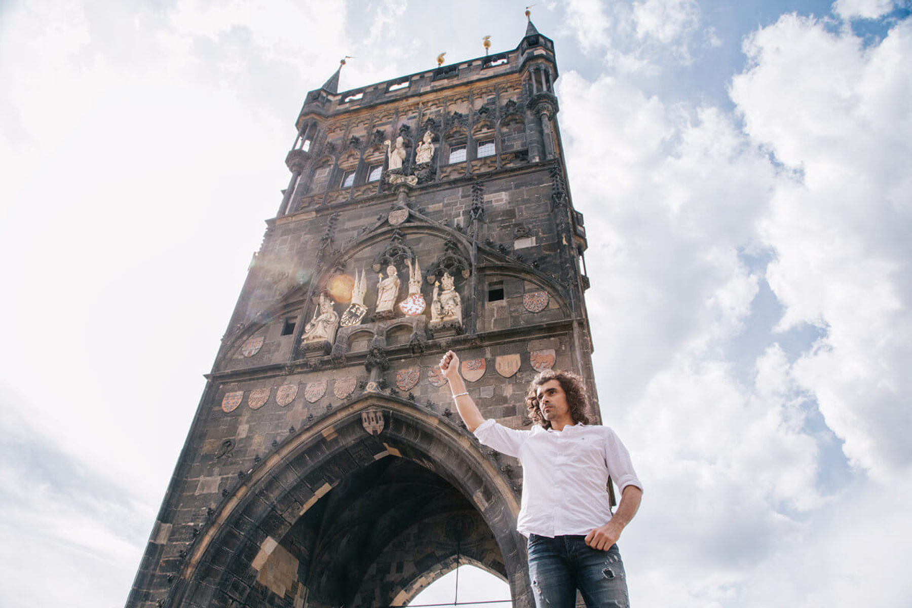 Obrázek /media/4w2iky4l/c_red_chillies_entertainment_jab_harry_met_sejal_director_imtiaz_ali.jpg