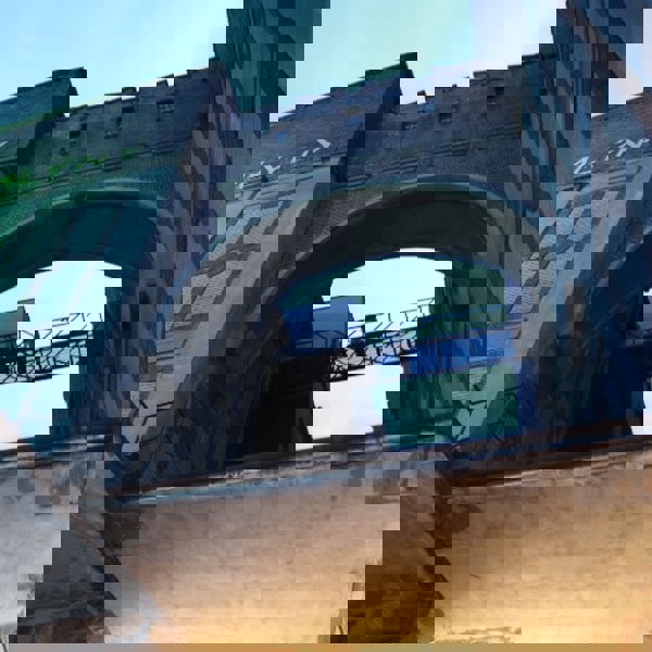 Image /media/4w4hcbhn/img_0574.jpg