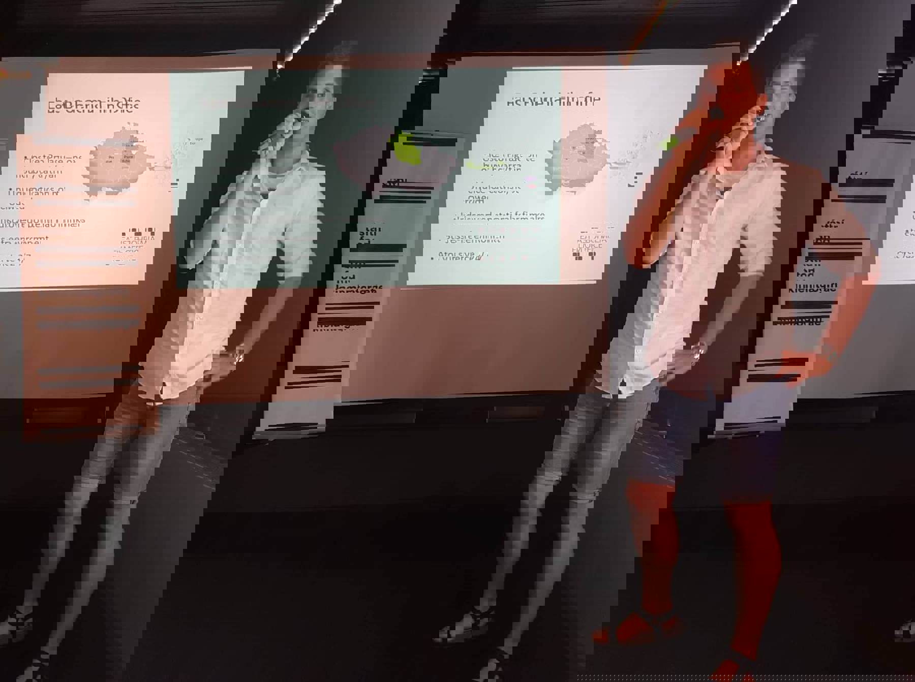 Image /media/4wfh4p3x/prez_ebfo.jpg