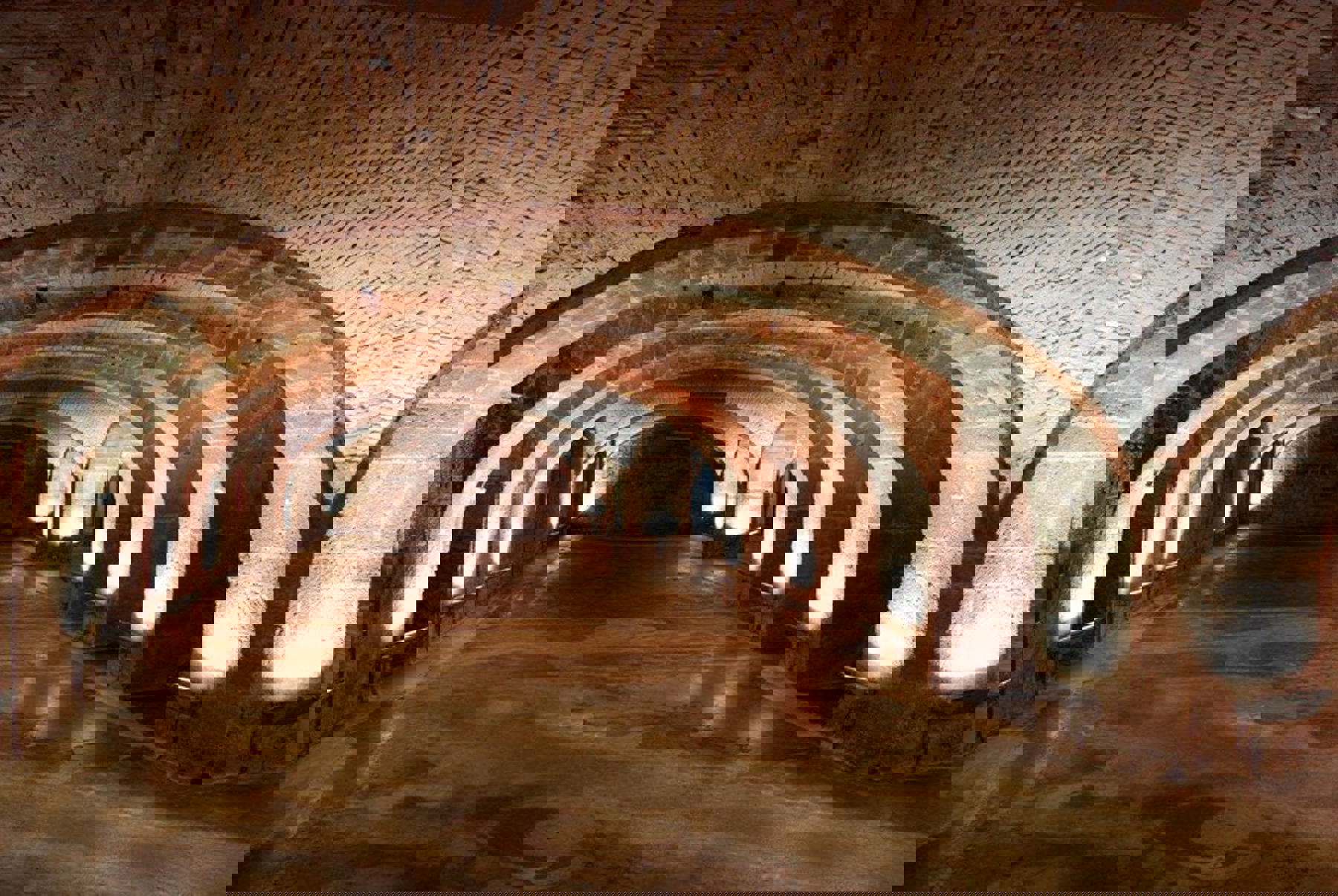 Image /media/4wkppgbg/sal_1.jpg