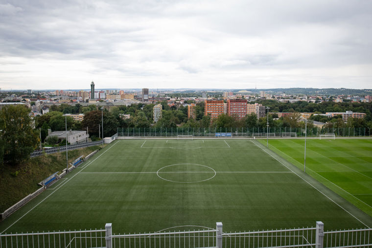 Image /media/4x2d4qin/_dsc9905.jpg