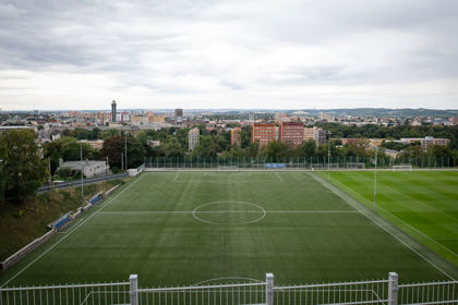 Image /media/4x2d4qin/_dsc9905.jpg