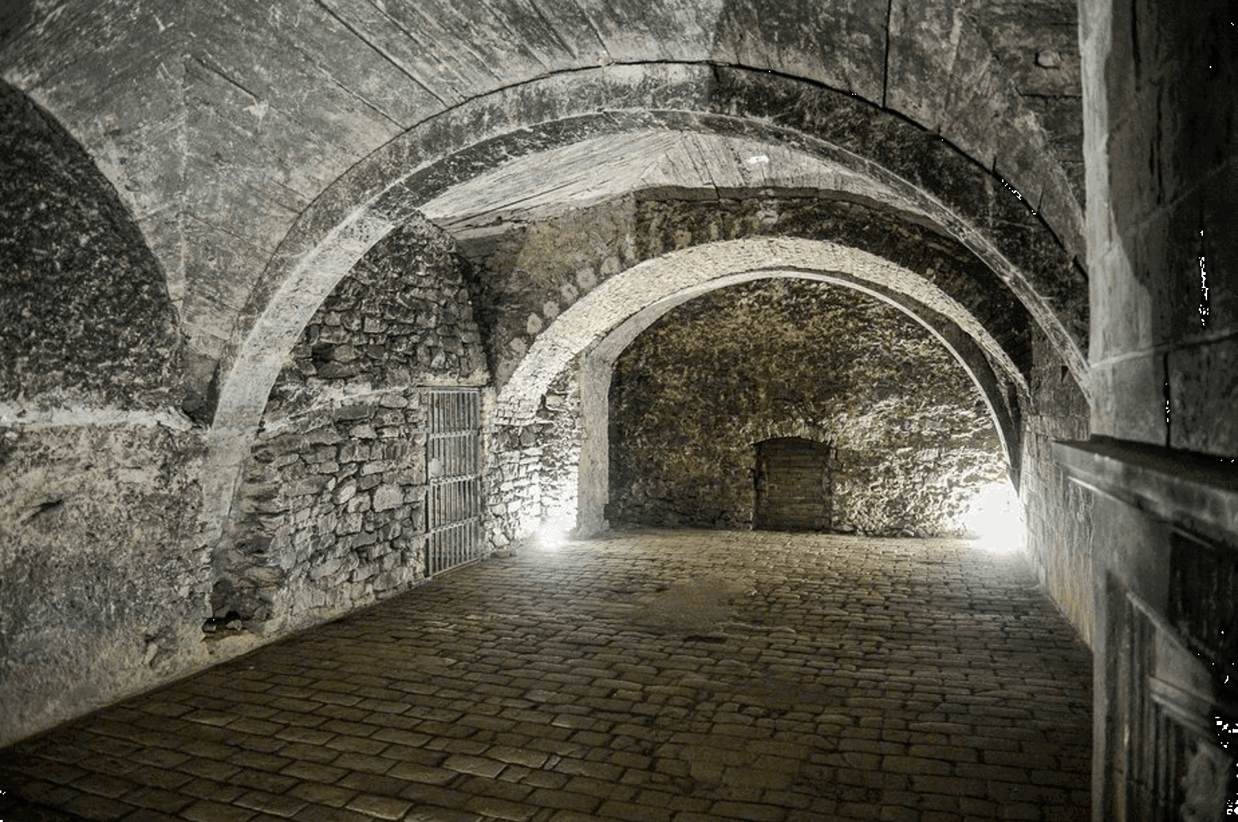 Obrázek /media/4xfjnk4u/rsz_sklepens_vaculik_2017_low_res.png