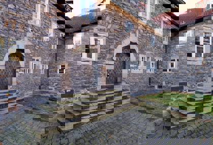 Obrázek /media/4xwlqjbk/hradek_heulos_dsc_5151.jpg