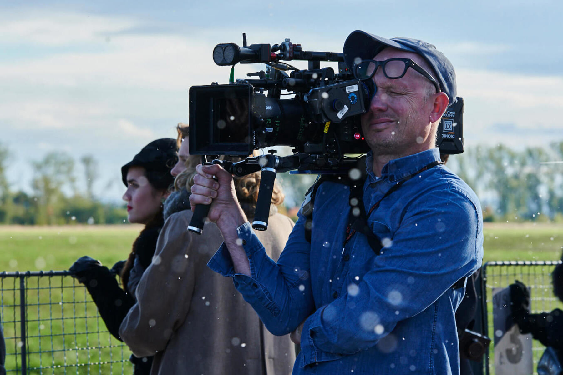 Obrázek /media/4xynslrt/ol_day23_jv_00217.jpg