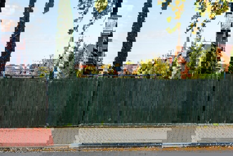 Obrázek /media/4y2bxn5j/ostrava_vitkovice_rotschildova_kolonie_032_daniel_suhay_6.jpg
