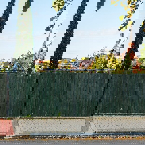 Obrázek /media/4y2bxn5j/ostrava_vitkovice_rotschildova_kolonie_032_daniel_suhay_6.jpg