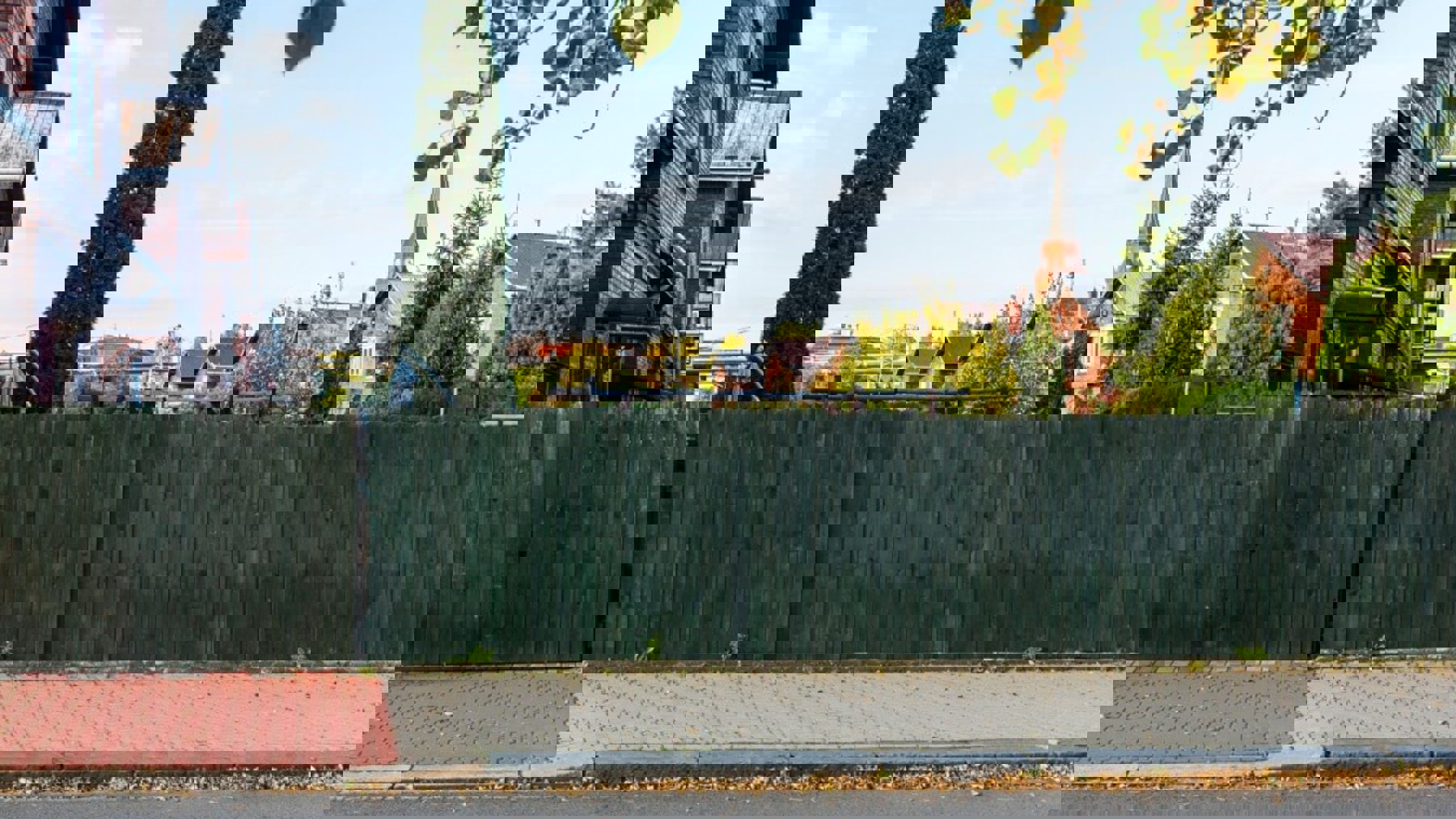 Obrázek /media/4y2bxn5j/ostrava_vitkovice_rotschildova_kolonie_032_daniel_suhay_6.jpg