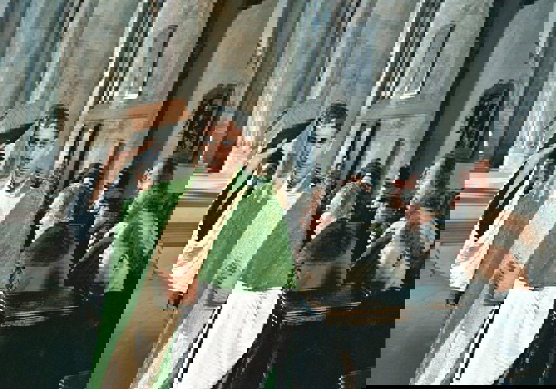 Image /media/4yqhhqvc/8313-119524.jpg