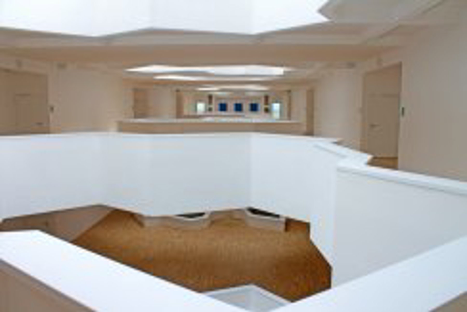 Image /media/4z0htklg/photo_source_stavbykarlovarska9cz_.jpg