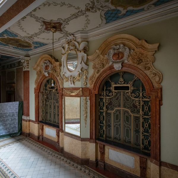 Image /media/4z1jg3au/_dsc3058.jpg