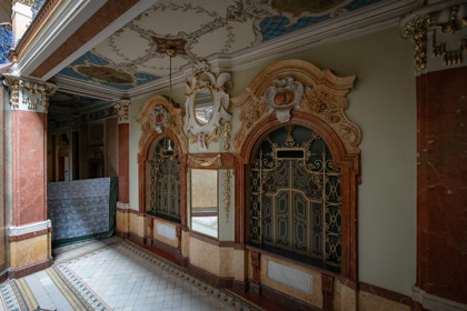 Image /media/4z1jg3au/_dsc3058.jpg