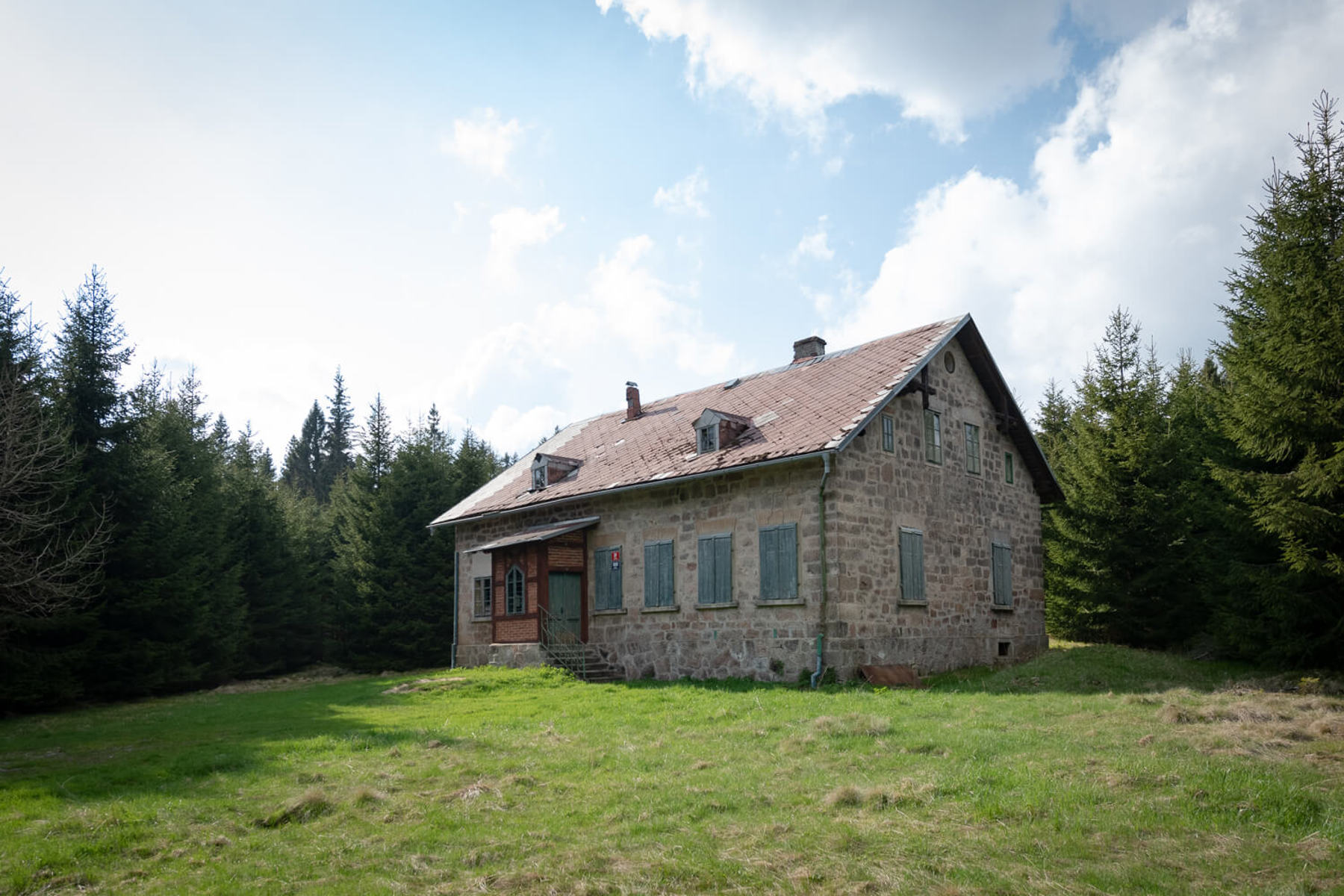 Image /media/4z5c0hjv/dsc8139.jpg