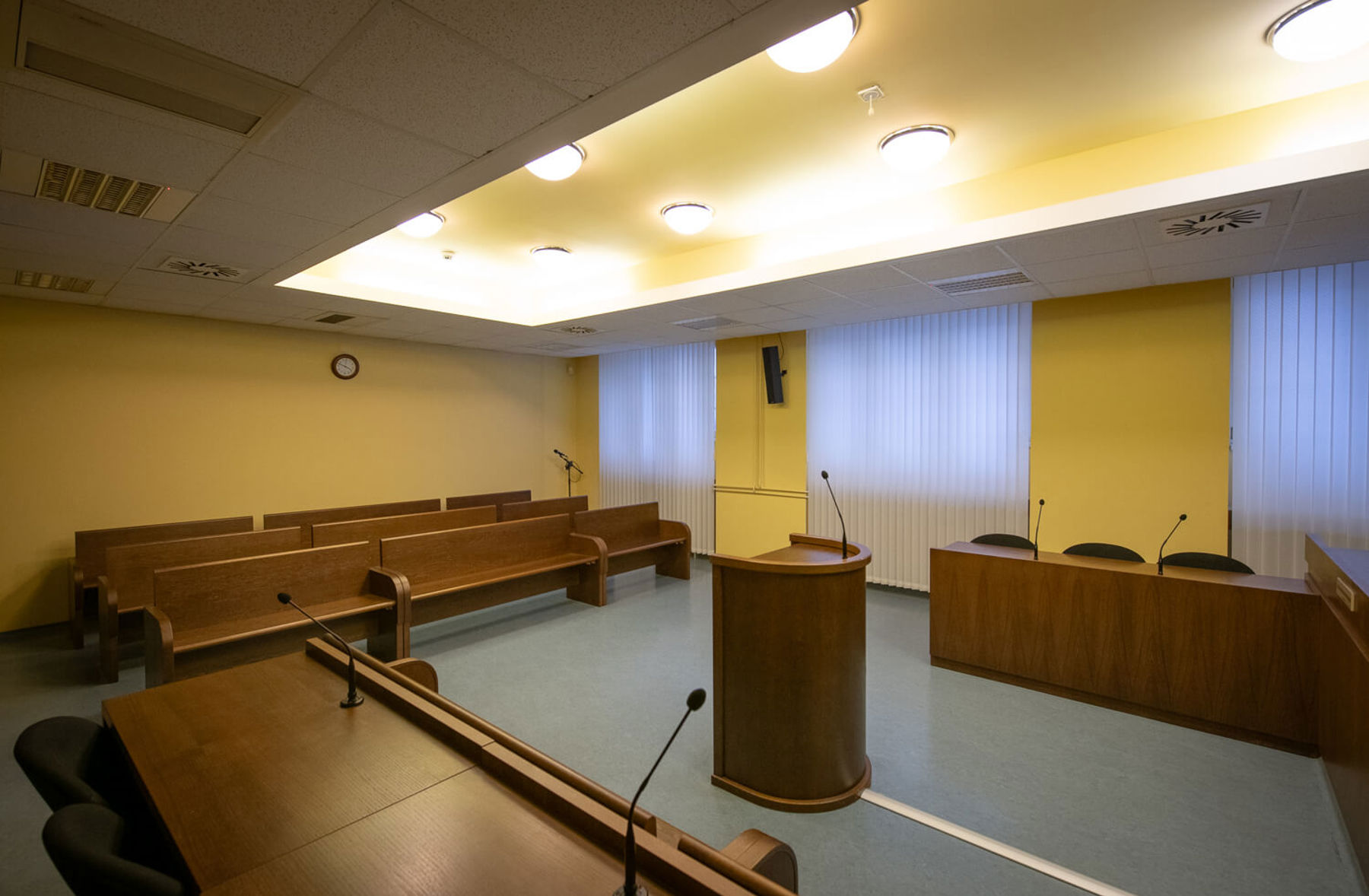 Image /media/4zjaobwl/_dsc1032.jpg