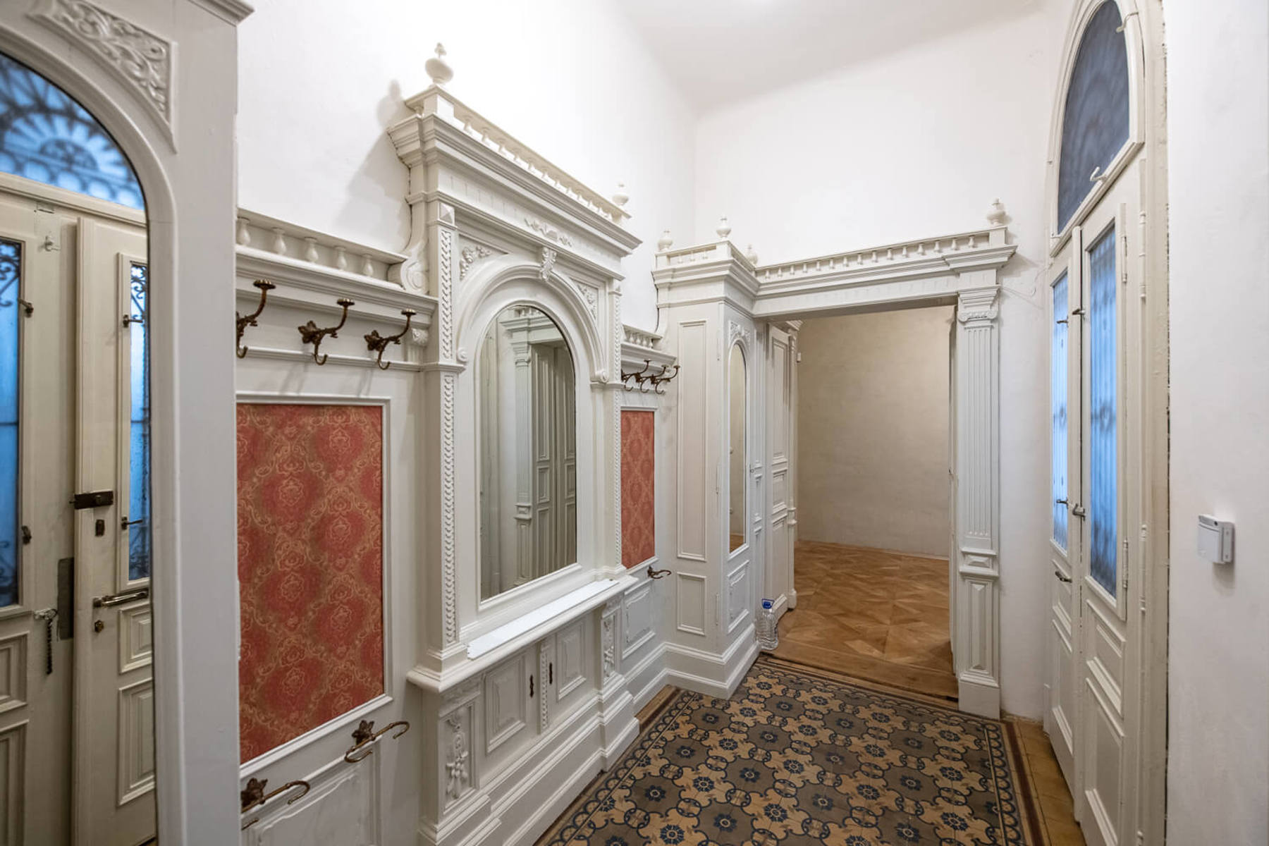 Image /media/4zreaoqv/_dsc7874.jpg