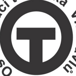 Osvětlovací technika Vít Pavlů s.r.o.