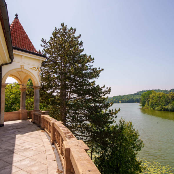 Image /media/50ae32w3/dsc00115-hdr.jpg