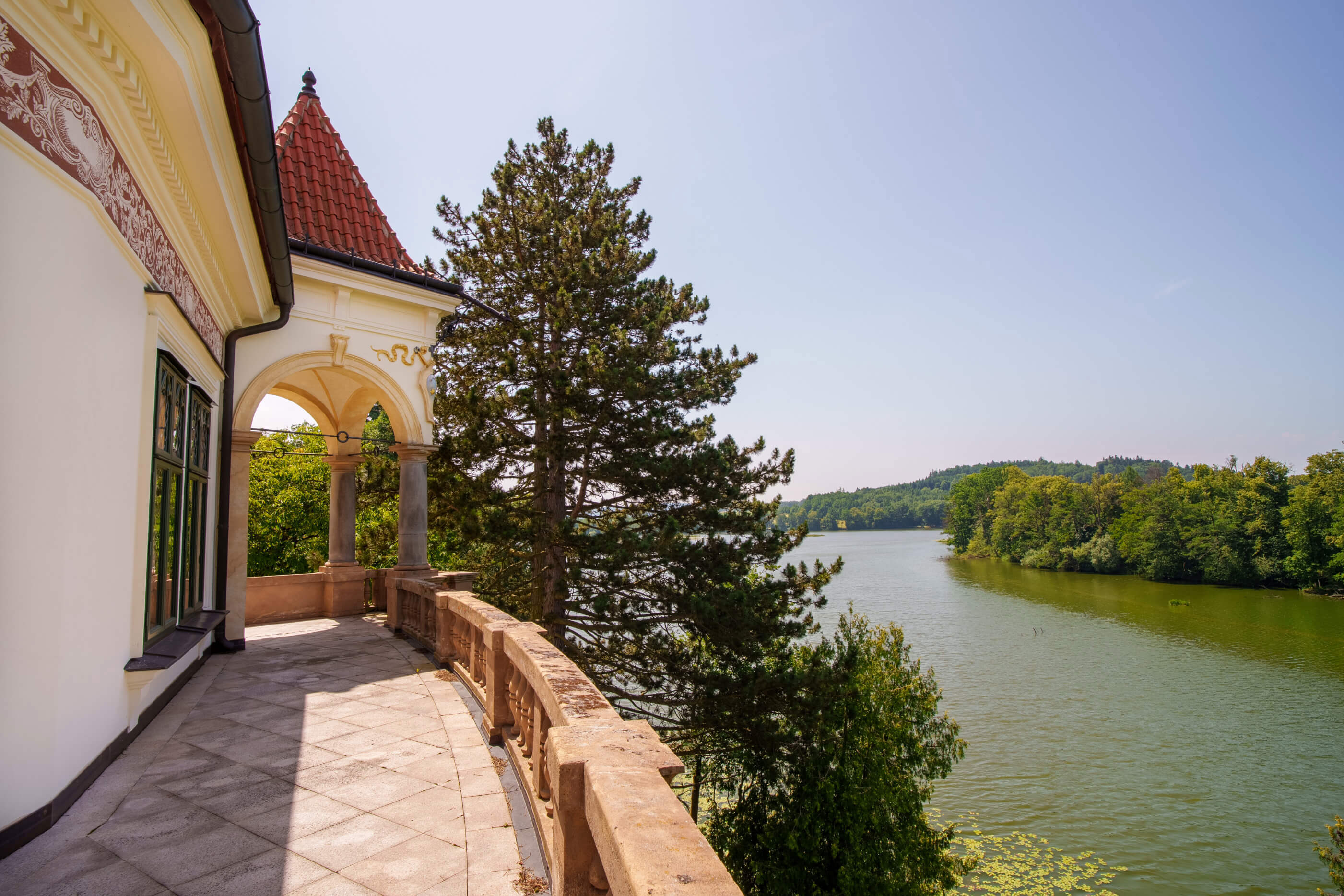 Obrázek /media/50ae32w3/dsc00115-hdr.jpg