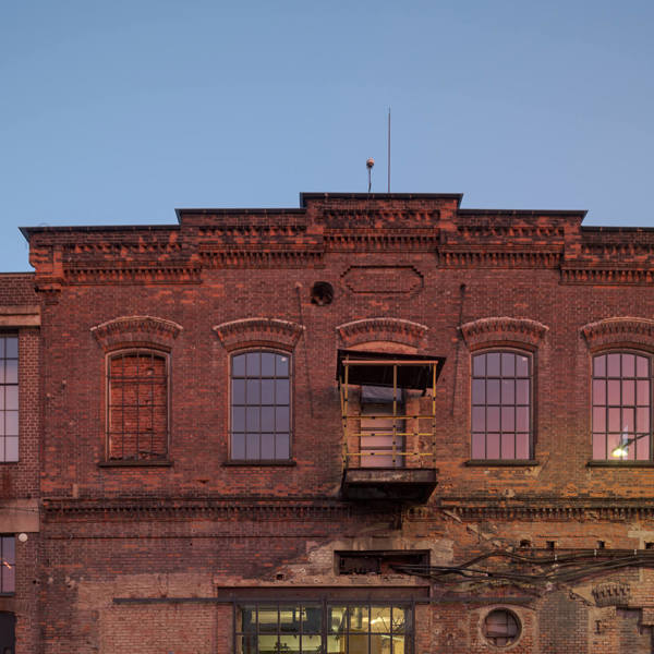 Obrázek /media/51epvnw4/papirna2-023.jpg