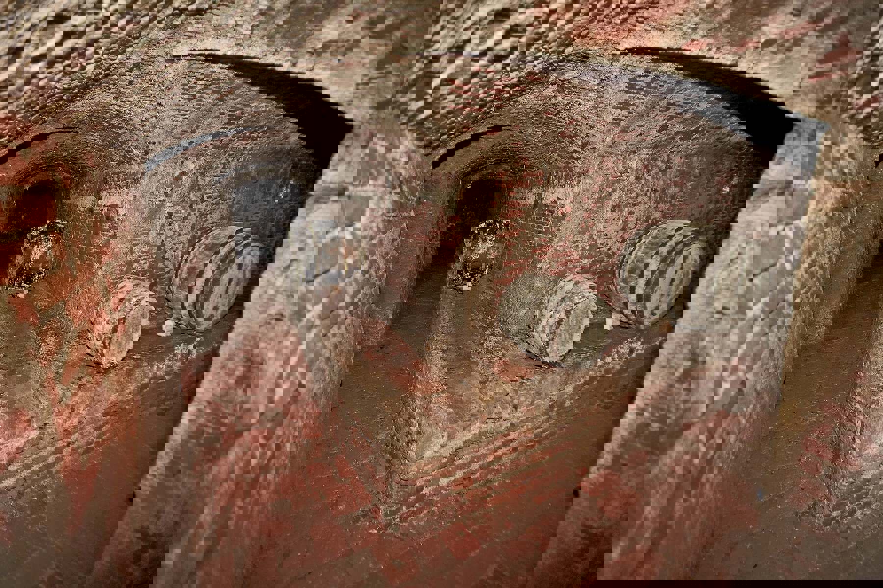 Image /media/51vntbgj/a05-262.jpg