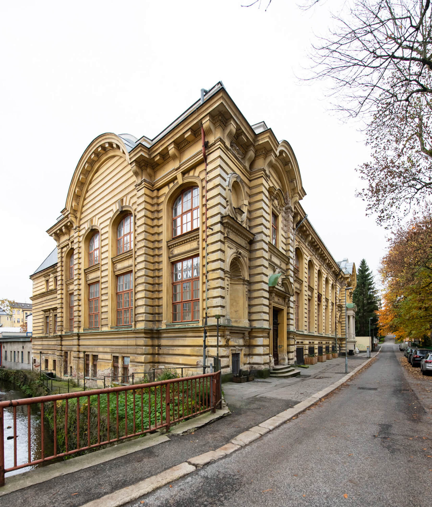 Image /media/51wgknbq/_dsc2662.jpg