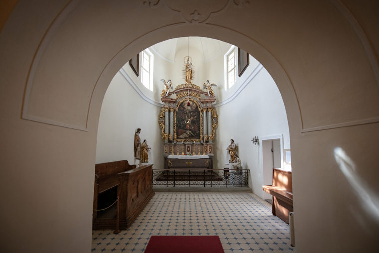 Image /media/521nc3xd/_dsc9292.jpg