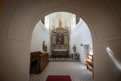 Image /media/521nc3xd/_dsc9292.jpg