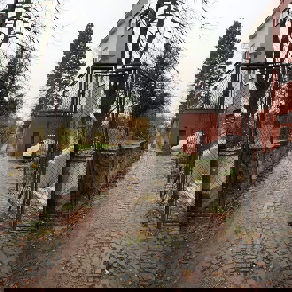 Image /media/52nn1tuf/vodojemy_pristup_jan_caga_21.jpg