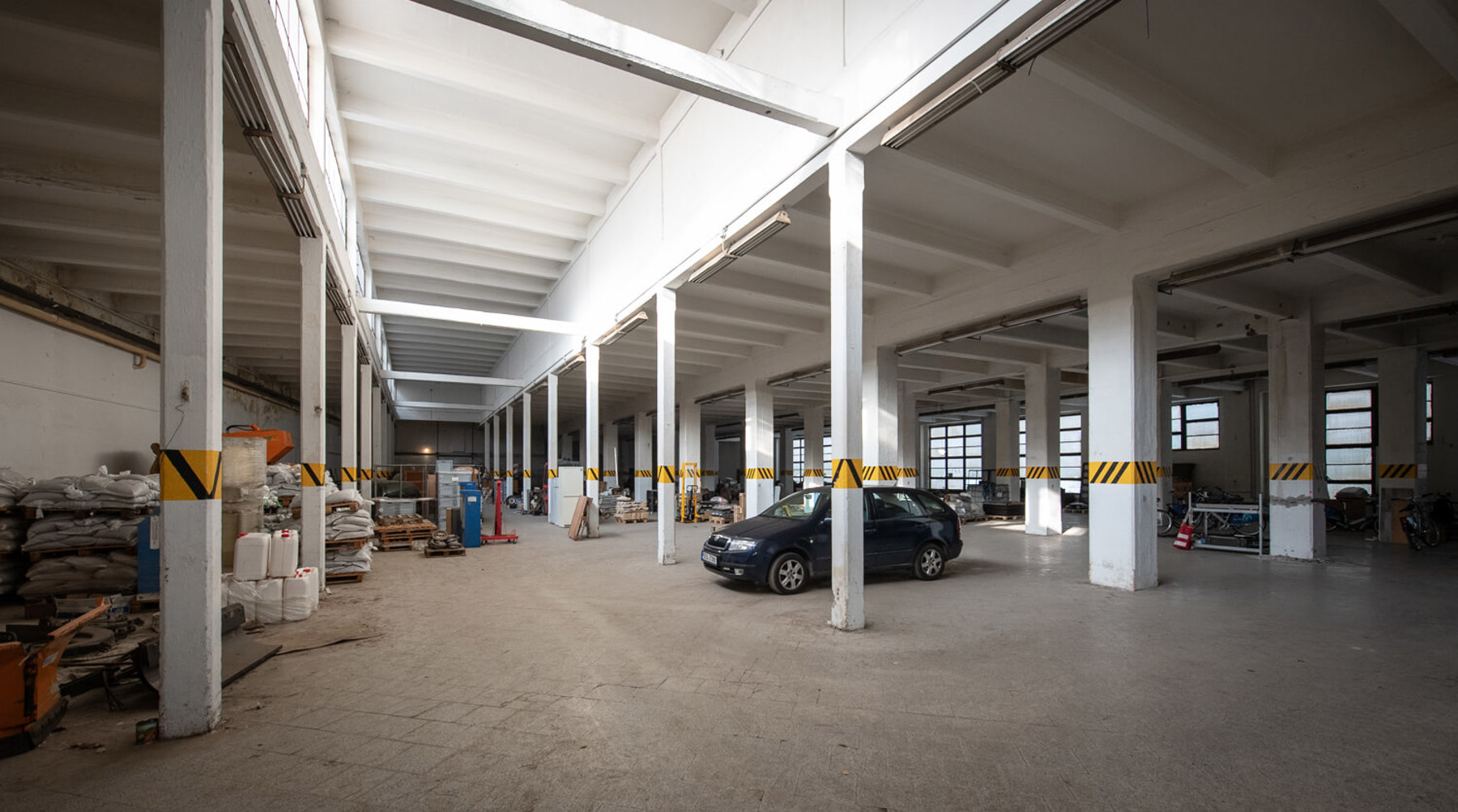 Image /media/52ohvzbv/_dsc0669.jpg