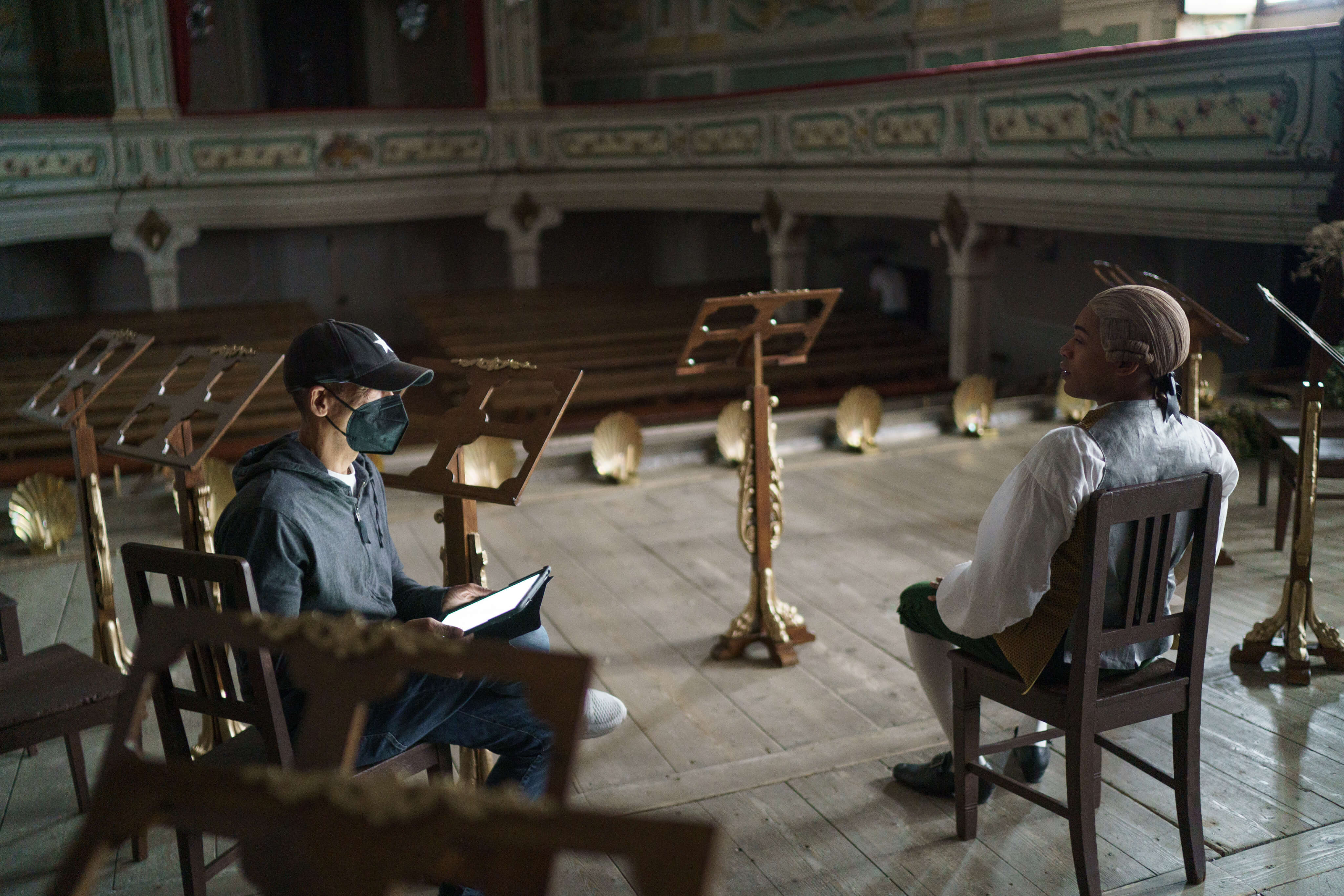 Image /media/52sfxc5v/c-09947-český-krumlov.jpg