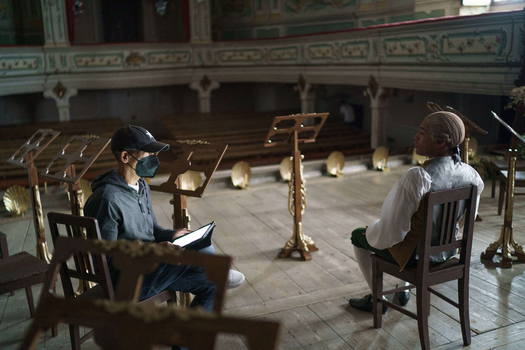 Image /media/52sfxc5v/c-09947-český-krumlov.jpg