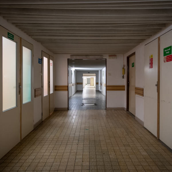 Image /media/52xpuada/_dsc9404.jpg