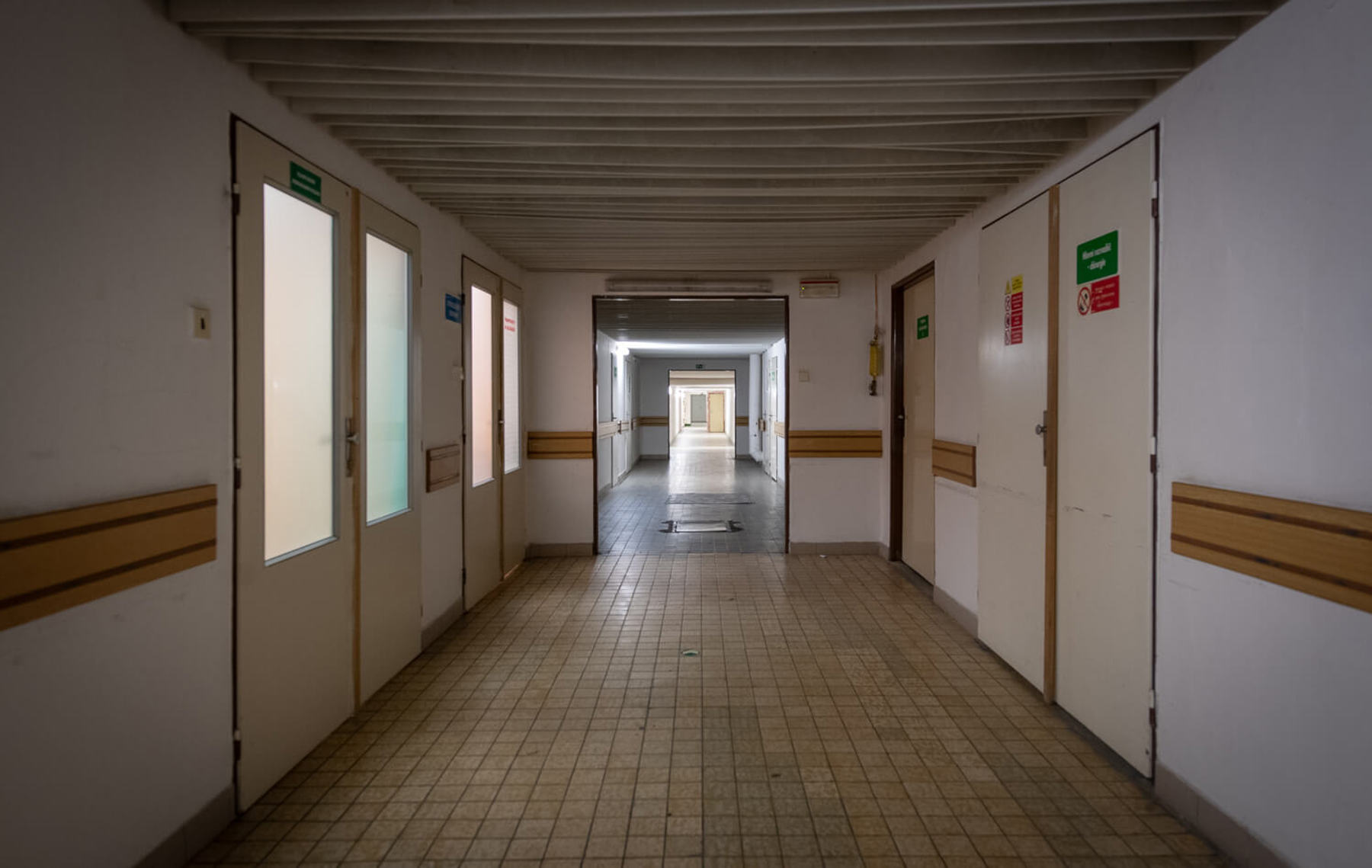 Obrázek /media/52xpuada/_dsc9404.jpg