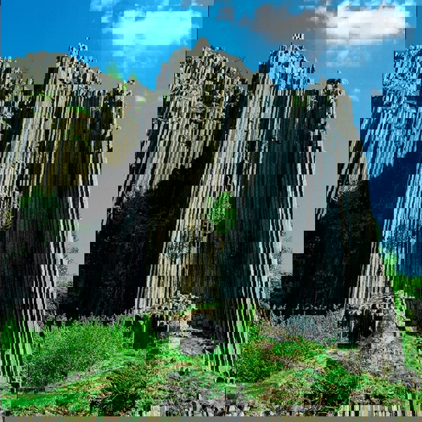 Obrázek /media/53bpw0db/08_panska_skala_u_kamenickeho_senova_foto_j_lastuvka.jpg