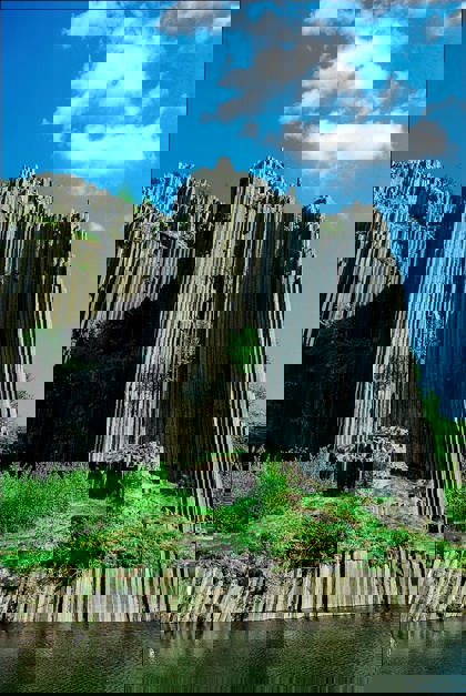 Obrázek /media/53bpw0db/08_panska_skala_u_kamenickeho_senova_foto_j_lastuvka.jpg