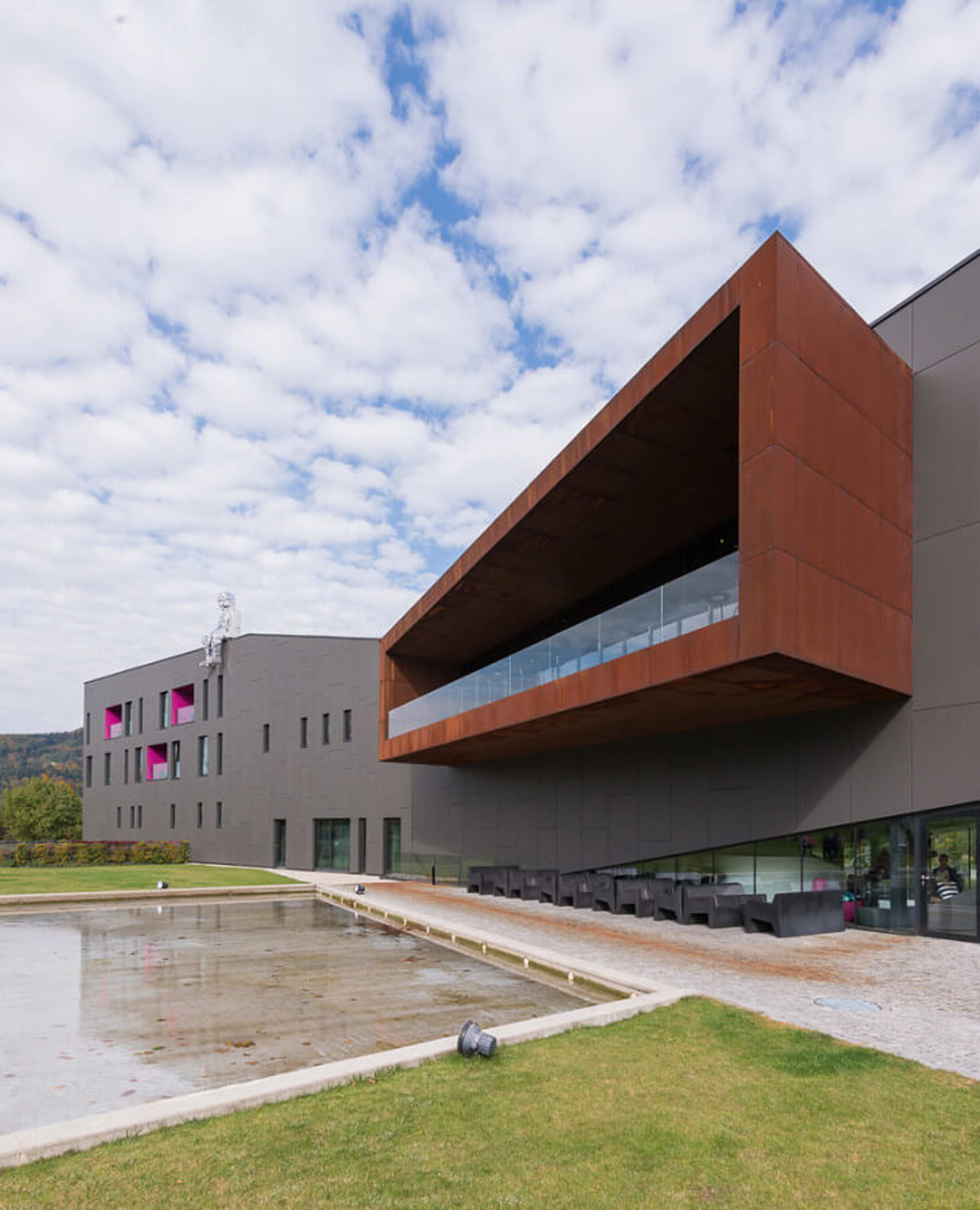 Obrázek /media/53ed2nx3/dsc_5986.jpg