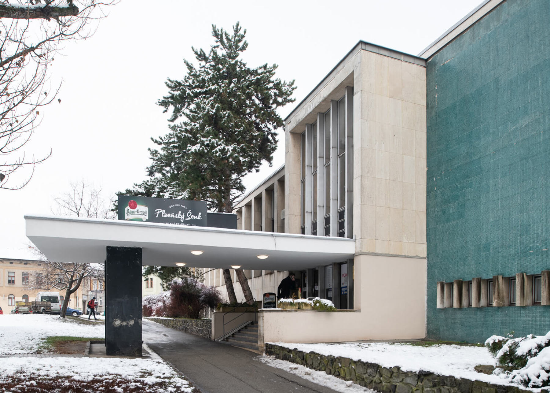 Image /media/53id5uz2/dsc8974.jpg